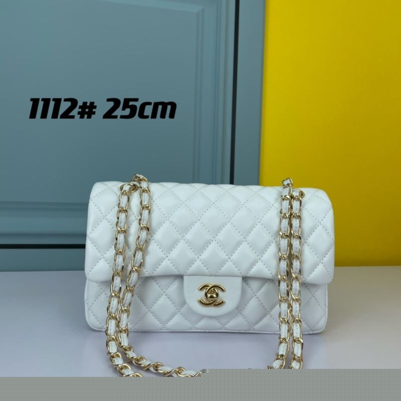 Ch*el cf series bags